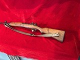 Very Nice Spanish FR-08 Mauser in 7.62 NATO or 308 Win C&R Eligible - 8 of 13
