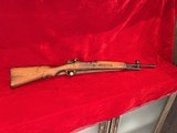 Very Nice Spanish FR-08 Mauser in 7.62 NATO or 308 Win C&R Eligible - 1 of 13