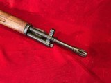 Very Nice Spanish FR-08 Mauser in 7.62 NATO or 308 Win C&R Eligible - 2 of 13