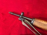 Very Nice Spanish FR-08 Mauser in 7.62 NATO or 308 Win C&R Eligible - 10 of 13