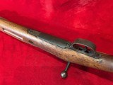 Very Nice Spanish FR-08 Mauser in 7.62 NATO or 308 Win C&R Eligible - 12 of 13