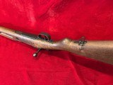 Very Nice Spanish FR-08 Mauser in 7.62 NATO or 308 Win C&R Eligible - 11 of 13