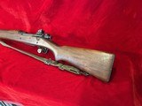 U.S. REMINGTON 03-A3 WWII BOLT ACTION RIFLE .30-06 C&R Eligible - 10 of 15