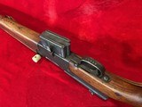 French MAS 1949 in 7.5 Caliber Original Unmodified C&R Eligible - 14 of 15