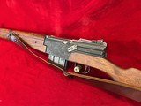 French MAS 1949 in 7.5 Caliber Original Unmodified C&R Eligible - 9 of 15