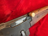 French MAS 1949 in 7.5 Caliber Original Unmodified C&R Eligible - 7 of 15