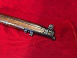 Enfield No1 MkIII .303 British No.1 Mk III Bolt Action Rifle C&R - 4 of 10