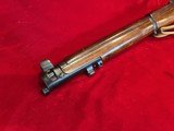 Enfield No1 MkIII .303 British No.1 Mk III Bolt Action Rifle C&R - 10 of 10