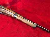 French MLE Model 1892 Carbine C&R Eligible - 3 of 12
