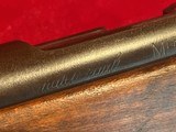 French MLE Model 1892 Carbine C&R Eligible - 9 of 12
