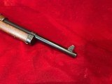 French MLE Model 1892 Carbine C&R Eligible - 4 of 12