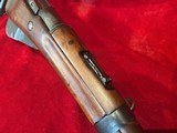 French MLE Model 1892 Carbine C&R Eligible - 5 of 12