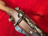 French MLE Model 1892 Carbine C&R Eligible - 6 of 12