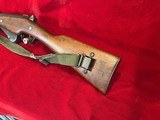 French MLE Model 1892 Carbine C&R Eligible - 10 of 12