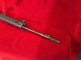 Imbel DSA FN FAL FZ Model FAL in 7.62 Nato Great original condition. - 2 of 11