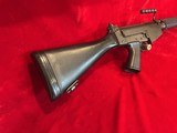 Imbel DSA FN FAL FZ Model FAL in 7.62 Nato Great original condition. - 6 of 11