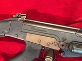 DSA FAL L1A1 Australian Aussie 7.62 Nato - 4 of 11