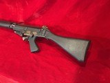 DSA FAL L1A1 Australian Aussie 7.62 Nato - 6 of 11