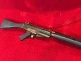 DSA FAL L1A1 Australian Aussie 7.62 Nato - 2 of 11