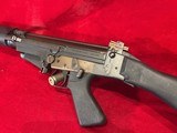 DSA FAL L1A1 Australian Aussie 7.62 Nato - 7 of 11