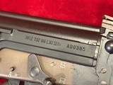 DSA FAL L1A1 Australian Aussie 7.62 Nato - 8 of 11