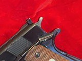 Colt 1911 ACE .22 LR Semi-Automatic Pistol C&R Eligible - 9 of 12