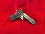 Thompson Auto Ord Custom 1911A1 .45 ACP Semi-Automatic Pistol - 1 of 8