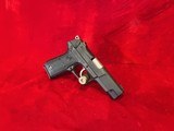 Ruger P-85 9mm Semi-Automatic Pistol - 1 of 9