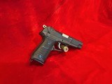 Ruger P-85 9mm Semi-Automatic Pistol - 4 of 9