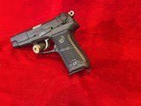 Ruger P-85 9mm Semi-Automatic Pistol - 7 of 9