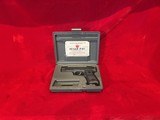 Ruger P-85 9mm Semi-Automatic Pistol - 9 of 9