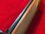 BAR .300 Win Mag Belgium Browning Rifle W/ Bushnell Optics - 9 of 9