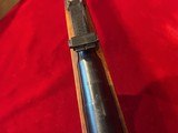 Mosin-Nagant 91/30 Bolt Action Rifle 7.62x54r C & R Eligble - 7 of 7