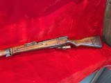 Type 38 Arisaka Bolt-Action Rifle 6.5x50mm C & R Eligible - 6 of 7