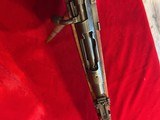 Type 38 Arisaka Bolt-Action Rifle 6.5x50mm C & R Eligible - 7 of 7