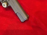 Custom 1911A1 Colt Argentine Upgraded and Refinished C&R Eligible - 3 of 10