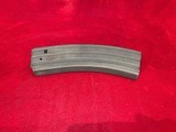 AR-18 AR 180 Sterling England 40 Round New Old Stock Magazine - 1 of 2