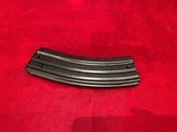 Armalite AR 180 40 Round Mags AR 18 5.56 or 223 - 2 of 3