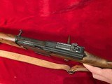 French MAS Model 1944 7.5x54mm Semi-Automatic Rifle C&R Eligible - 10 of 10