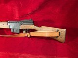 French MAS Model 1944 7.5x54mm Semi-Automatic Rifle C&R Eligible - 9 of 10