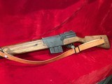 French MAS Model 1944 7.5x54mm Semi-Automatic Rifle C&R Eligible - 7 of 10