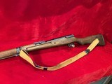 Type 38 Arisaka Bolt-Action Rifle 6.5x50mm C & R Eligible - 7 of 9