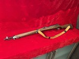 Type 38 Arisaka Bolt-Action Rifle 6.5x50mm C & R Eligible - 5 of 9