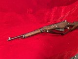 French MLE Model 1892 Carbine 8 x 50mm French C&R Eligible - 3 of 9