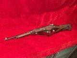 French MLE Model 1892 Carbine 8 x 50mm French C&R Eligible - 6 of 9