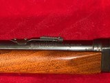 Remington Speedmaster Model 241 Semi-Auto Rifle .22 LR C&R Eligible - 8 of 8