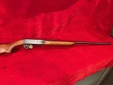 Remington Speedmaster Model 241 Semi-Auto Rifle .22 LR C&R Eligible - 3 of 8