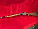 Remington Speedmaster Model 241 Semi-Auto Rifle .22 LR C&R Eligible - 6 of 8