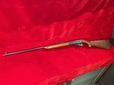 Remington Speedmaster Model 241 Semi-Auto Rifle .22 LR C&R Eligible - 4 of 8