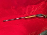 Remington Speedmaster Model 241 Semi-Auto Rifle .22 LR C&R Eligible - 5 of 8